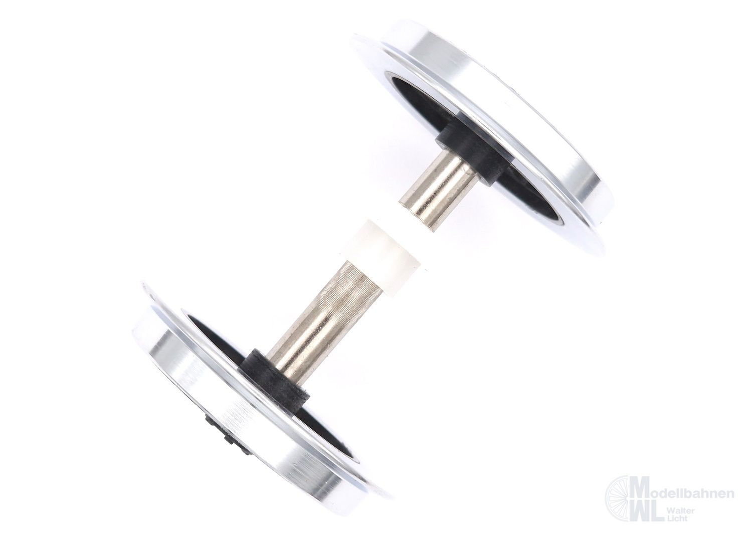 Märklin Ersatzeile E180113 - ERSATZTEIL: Radsatz